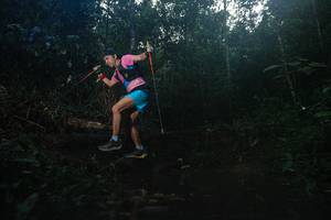 BIB: 
                            <button type="button" onclick="openModal(22527892)" class="btn btn-primary btn-sm float-right btn-popup" data-toggle="modal" data-target=".modal-high-quality">
                        <i class="fas fa-shopping-cart"></i> Add to Cart
                    </button>
                                            <button type="button" onclick="isThisMe(22527892, true)" class="btn btn-success btn-sm float-right btn-popup btn-isme hidden" data-toggle="tooltip" data-placement="bottom" title="นี่คือรูปของคุณใช่ไหม คลิกที่นี่เพื่อเอาเข้าอัลบั้ม">
                        <i class="fas fa-plus"></i> Add to album
                    </button>
                    <button type="button" onclick="isThisMe(22527892, false)" class="btn btn-warning btn-sm float-right btn-popup btn-isnotme hidden">
                        <i class="fas fa-ban"></i> Remove from album
                    </button>